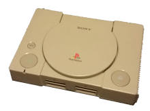 Download PlayStation 1 games free