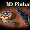 Throwback Thursday Nostalgic Gaming Microsoft 3D Pinball Space Cadet