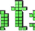 Bots4 Strategispil logo