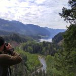 Photos From Canada 30 Dennis Asp Brandywine Falls