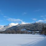 08 Vinter i Whistler - Snowboard Season