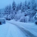 09 Vinter i Whistler - Snowboard Season