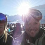 20 Vinter i Whistler - Snowboard Season