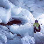 21 Vinter i Whistler - Snowboard Season