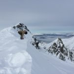 27 Vinter i Whistler - Snowboard Season