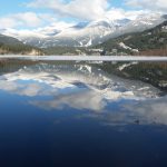 52 Vinter i Whistler - Snowboard Season