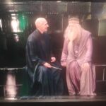 London Harry Potter Tour - Photographic Experience
